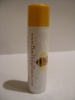 1 Honey Flavor Beeswax Lip Balm 